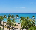 Waikiki Vacation Rental