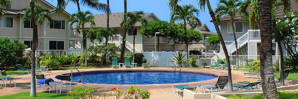 Oahu Vacation Rentals